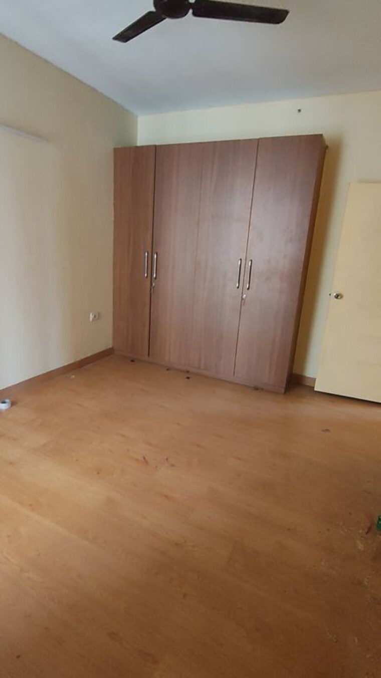 Room, jaypee-klassic-shaurya 3.5 Bedroom 1640 Sq.Ft. Apartment In Sector 134 Noida 9765831