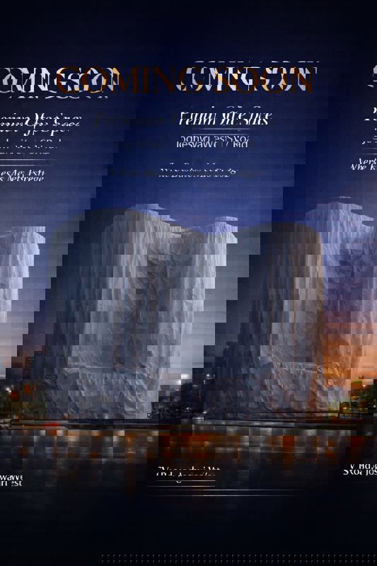 Office Space For Sale in Crescent CHS