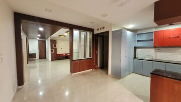 Room in 3 BHK Apartment at Ayyanna Pride, Madhapur – for Sale