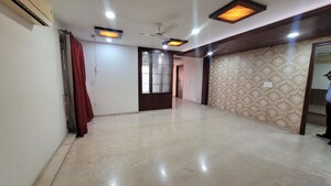 3 BHK Apartment For Sale in Ayyanna Pride, Madhapur