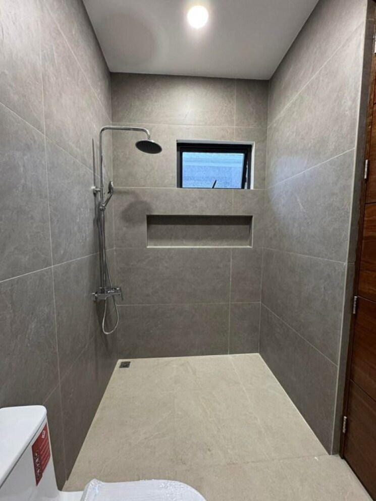 Bathroom, sarjapur 3 Bedroom 1200 Sq.Ft. Villa In Sarjapur Bangalore 9765836