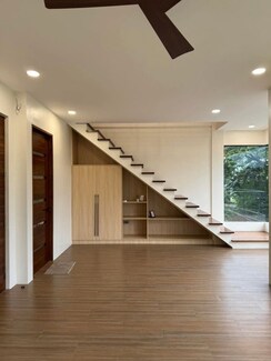 3 BHK + Pooja Room,Extra Room Villa For Sale in Sarjapur