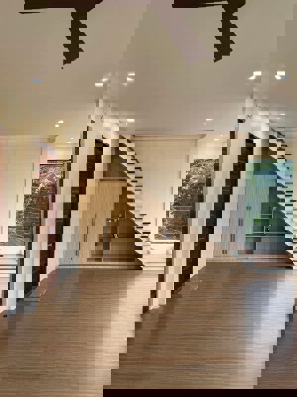 3 BHK + Pooja Room,Extra Room Villa For Sale in Sarjapur