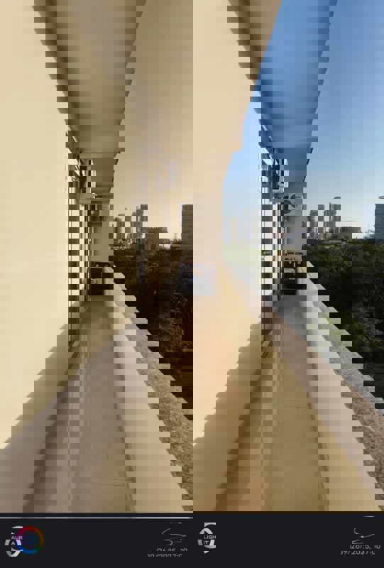 2 BHK Builder Floor For Rent in Hong Kong Bazaar