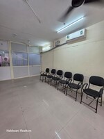 450 Sq.Ft. Office Space in Kathgodam