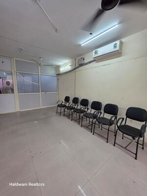  Office Space For Rent in Kathgodam