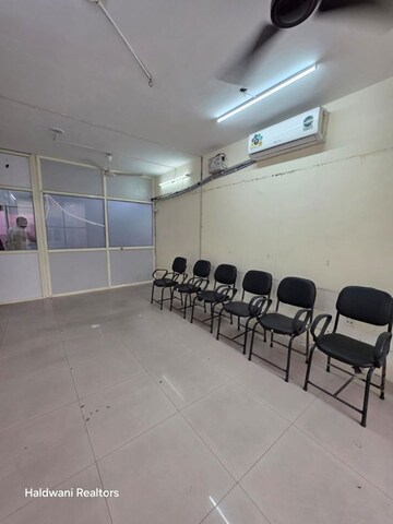  Office Space For Rent in Kathgodam