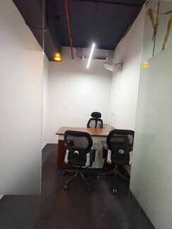 Office Space For Rent in Sector 3