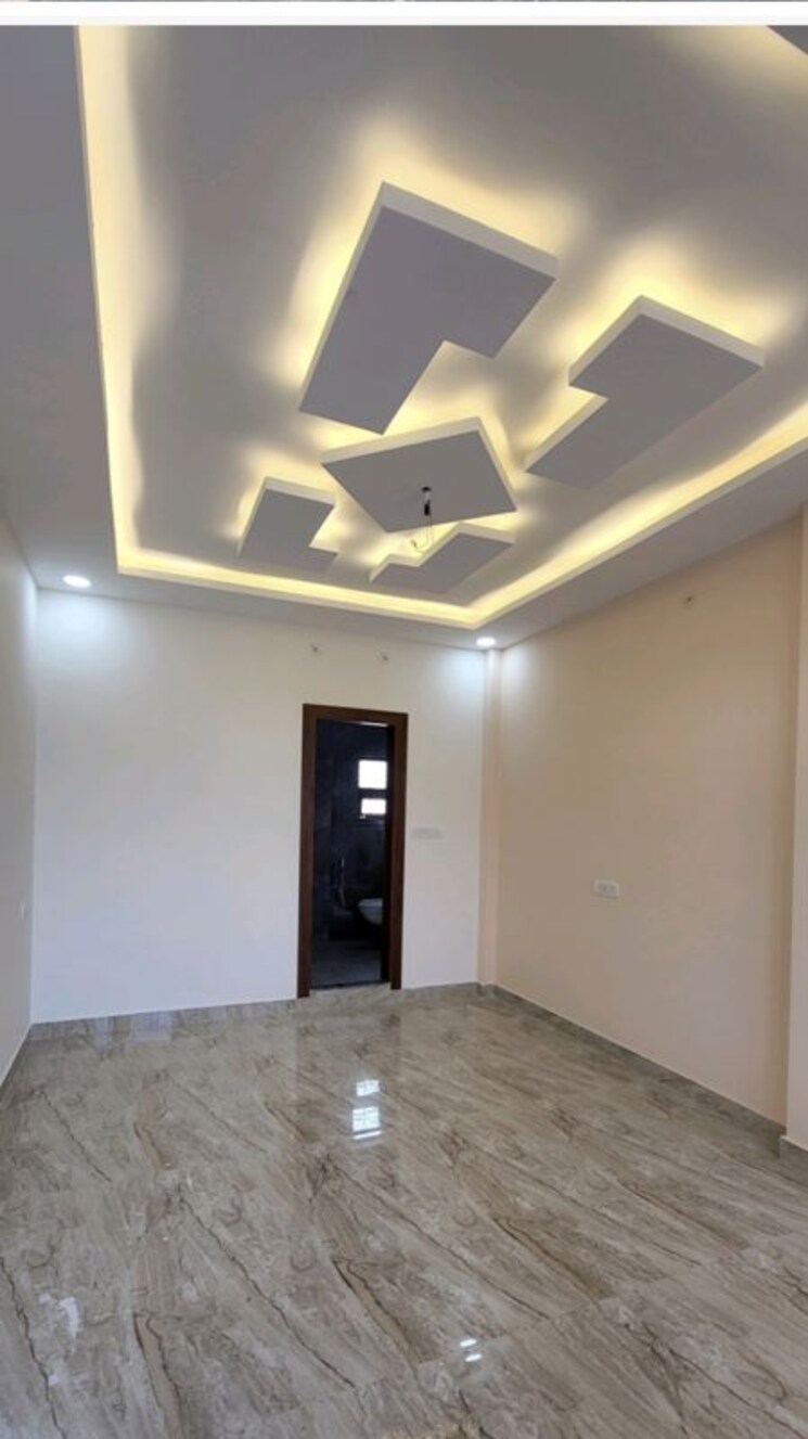 Room, pi-prosperity-homes 3 Bedroom 1645 Sq.Ft. Villa In Anora Kala Lucknow 9765846