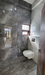 3 BHK 1645 Sq.Ft. Villa in PI Prosperity Homes