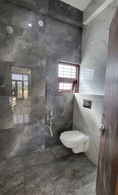 3 BHK Villa For Sale in PI Prosperity Homes
