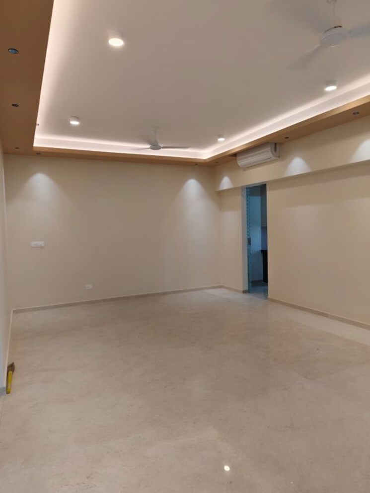 Room, adani-ten-bkc 3 Bedroom 1120 Sq.Ft. Apartment In Bandra East Mumbai 9765835