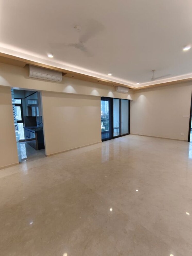 Room, adani-ten-bkc 3 Bedroom 1120 Sq.Ft. Apartment In Bandra East Mumbai 9765835