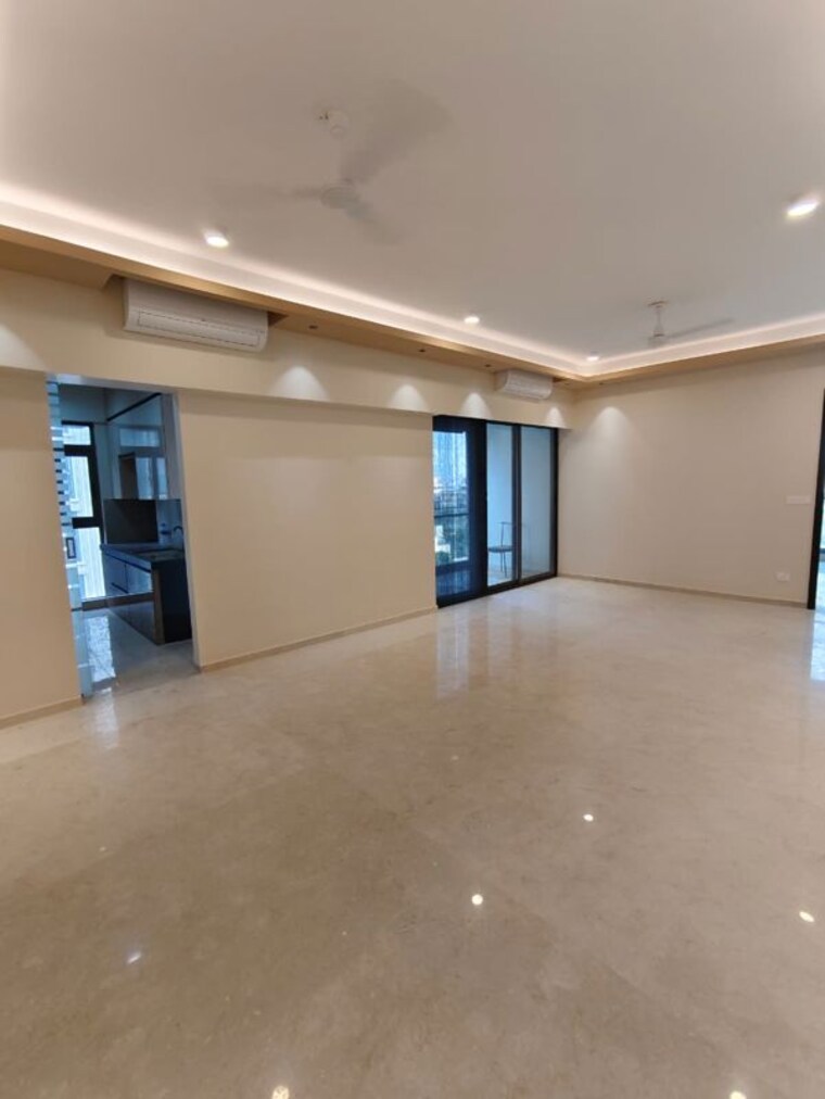 Room, adani-ten-bkc 3 Bedroom 1120 Sq.Ft. Apartment In Bandra East Mumbai 9765835