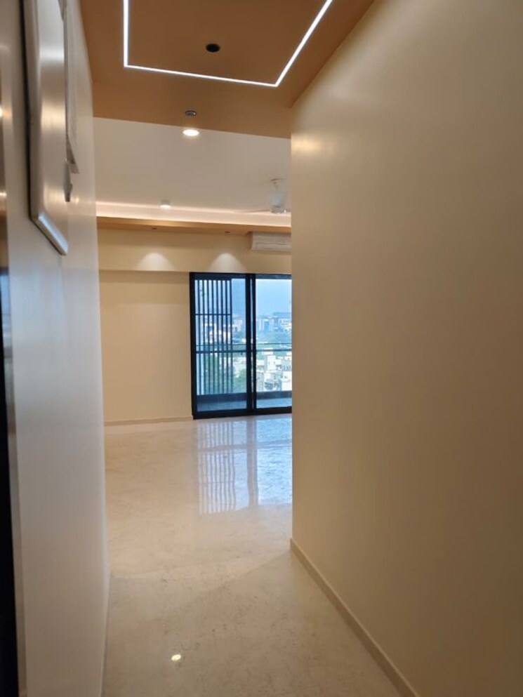 Room, adani-ten-bkc 3 Bedroom 1120 Sq.Ft. Apartment In Bandra East Mumbai 9765835