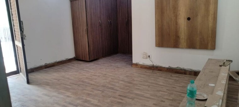 Room, logix-blossom-county 3 Bedroom 1654 Sq.Ft. Apartment In Sector 137 Noida 9765851