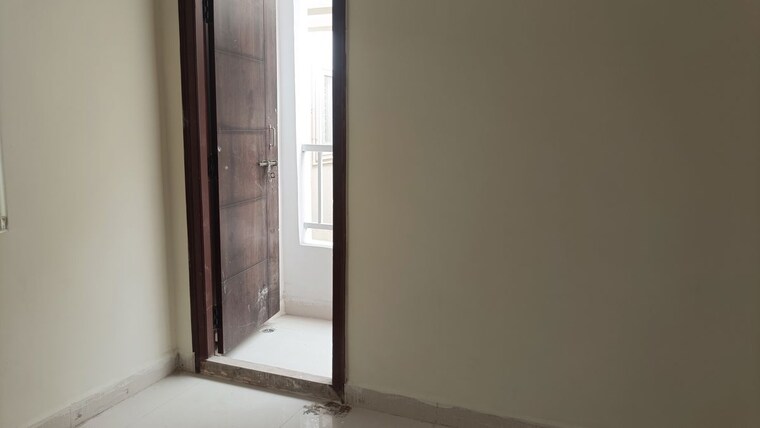 Room, svs-ample-homes 2 Bedroom 950 Sq.Ft. Apartment In Chanda Nagar Hyderabad 9765860