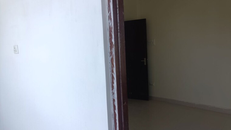 undefined, svs-ample-homes 2 Bedroom 950 Sq.Ft. Apartment In Chanda Nagar Hyderabad 9765860