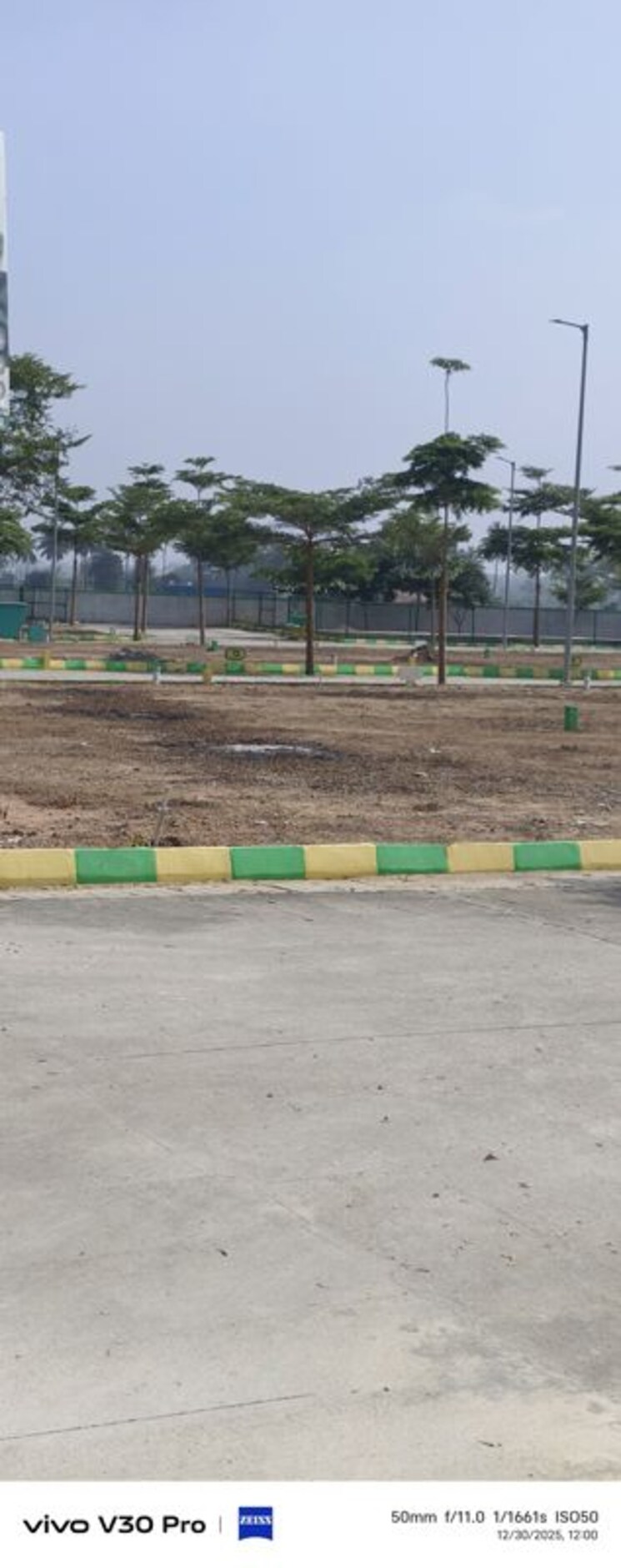 undefined, kolar  1200 Sq.Ft. Plot In Kolar Bangalore 9765863