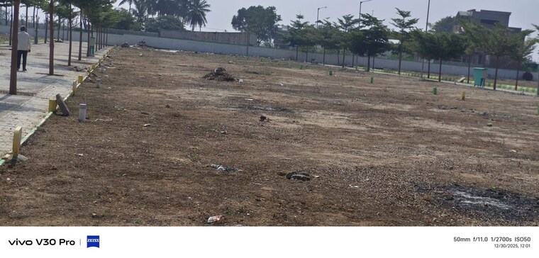 undefined, kolar  1200 Sq.Ft. Plot In Kolar Bangalore 9765868
