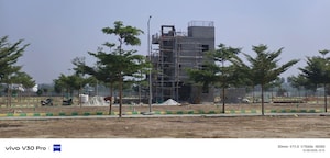  Plot For Sale in Kolar