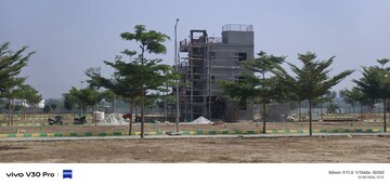  Plot For Sale in Kolar