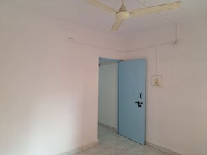Bedroom in 1 BHK Apartment at B U Bhandari Rakshak Nagar, Kharadi – for Rent