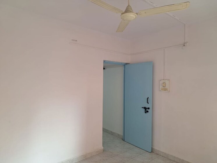 Bedroom, b-u-bhandari-rakshak-nagar 1 Bedroom 550 Sq.Ft. Apartment In Kharadi Pune 9765840