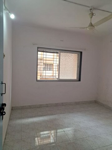 1 BHK Apartment For Rent in B U Bhandari Rakshak Nagar, Kharadi