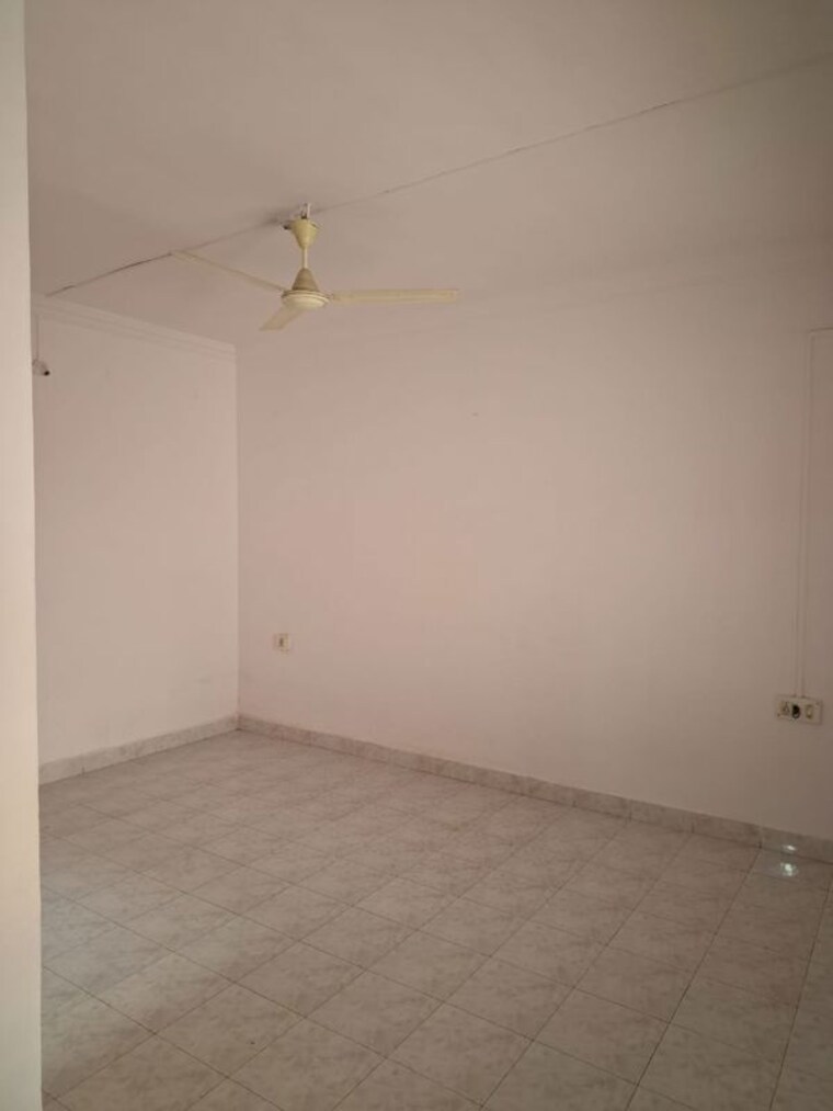 Room, b-u-bhandari-rakshak-nagar 1 Bedroom 550 Sq.Ft. Apartment In Kharadi Pune 9765840