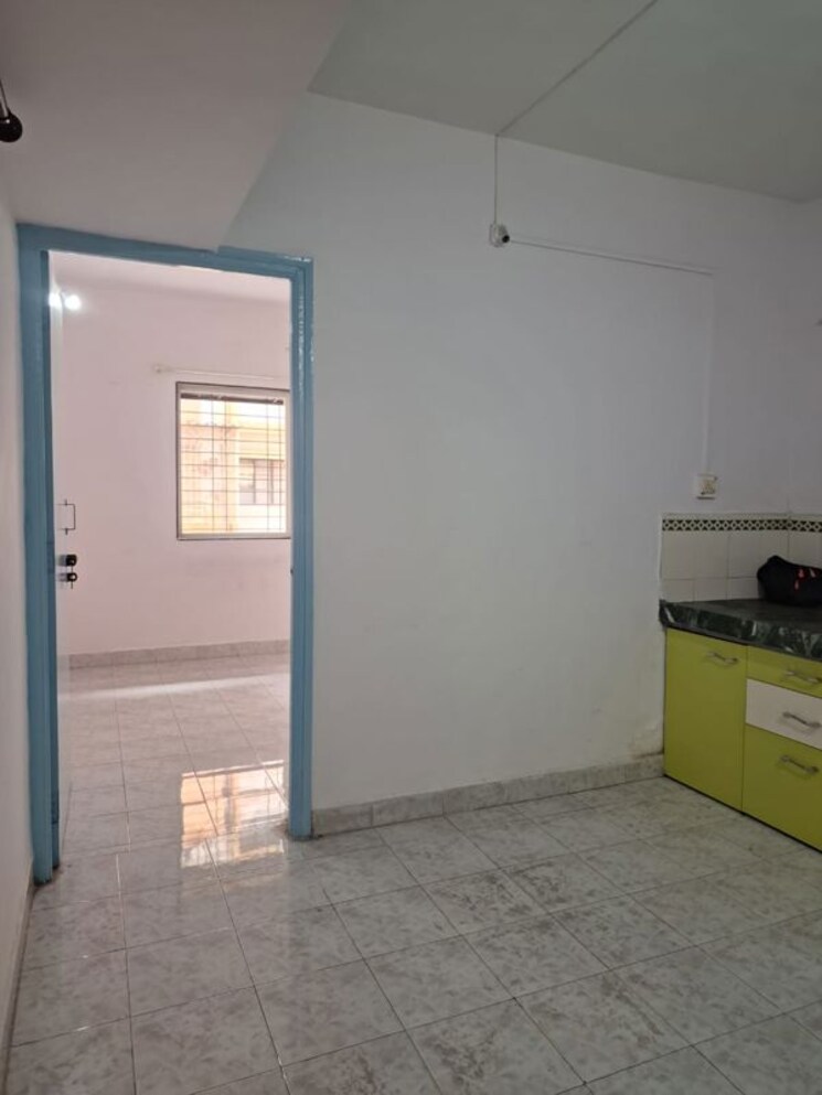 Exterior View, b-u-bhandari-rakshak-nagar 1 Bedroom 550 Sq.Ft. Apartment In Kharadi Pune 9765840