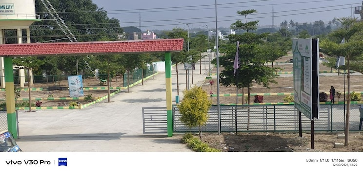 Exterior View, kolar  1200 Sq.Ft. Plot In Kolar Bangalore 9765873