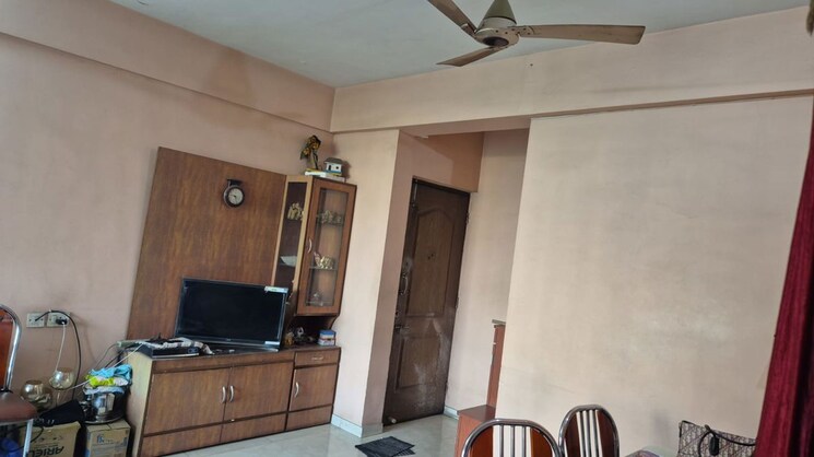 undefined, lodha-paradise 2 Bedroom 700 Sq.Ft. Apartment In Majiwada Thane 9765881