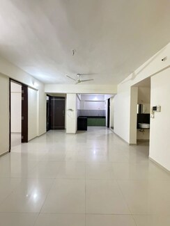 2 BHK Apartment For Rent in Vilas Javdekar Yashwin Encore