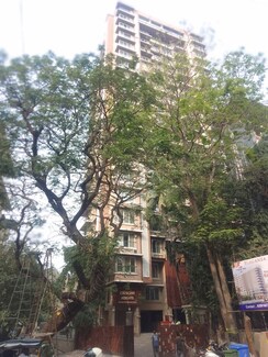 2 BHK Apartment For Rent in Raj Cresent Apartment