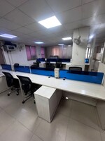 1000 Sq.Ft. Office Space in Sector 1