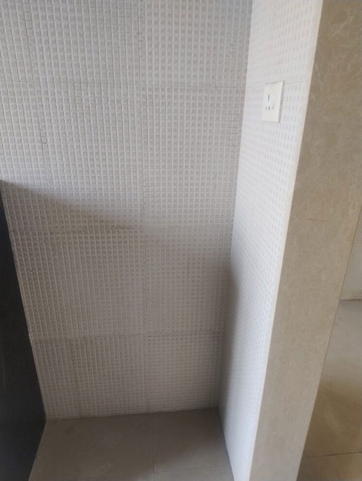 Bathroom, vr-signet 2 Bedroom 1190 Sq.Ft. Apartment In Ulwe Sector 17 Navi Mumbai 9765902