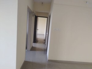 2 BHK Apartment For Rent in VR Signet, Ulwe Sector 17