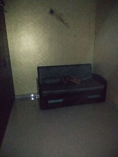 1 BHK + Pooja Room Builder Floor For Rent in Abhay Khand