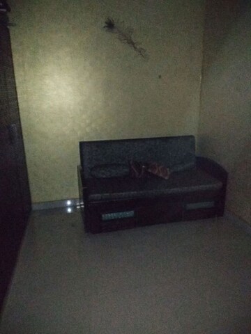 1 BHK Builder Floor For Rent in Abhay Khand