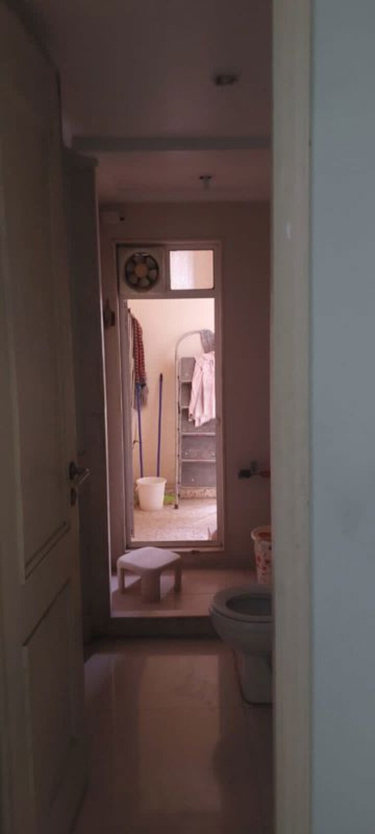 undefined, hiranandani-estate-evelina 4 Bedroom 2165 Sq.Ft. Apartment In Ghodbunder Road Thane 9765916