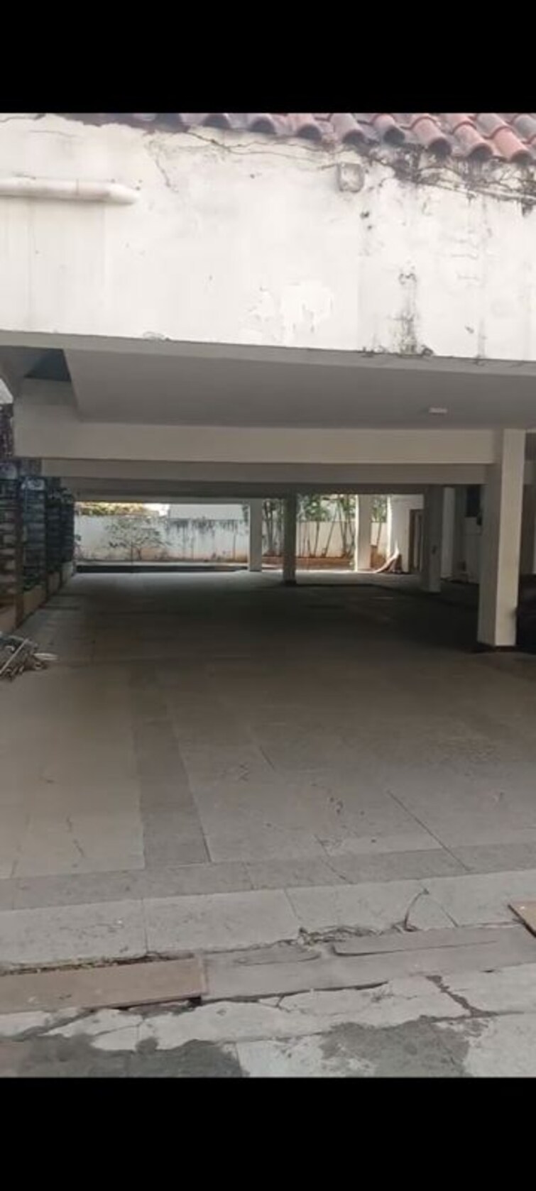  Parking, jubilee hills 6+ Bedroom 10000 Sq.Ft. Independent House In Jubilee Hills Hyderabad 9765920