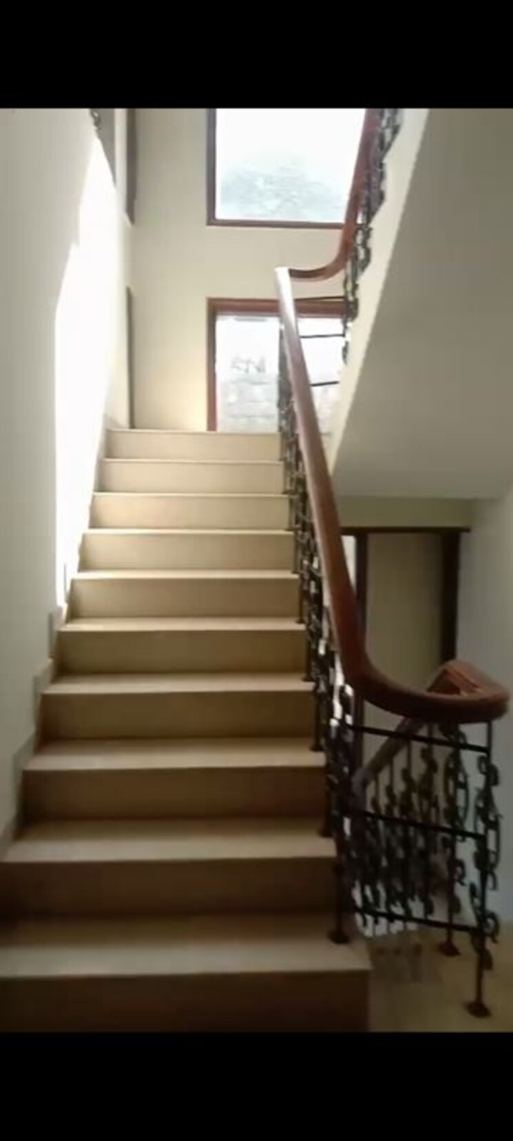 undefined, jubilee hills 6+ Bedroom 10000 Sq.Ft. Independent House In Jubilee Hills Hyderabad 9765920