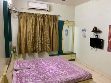 3 BHK Apartment For Sale in Kharadi