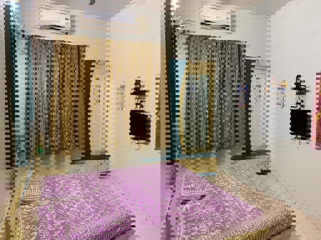 3 BHK Apartment For Sale in Kharadi