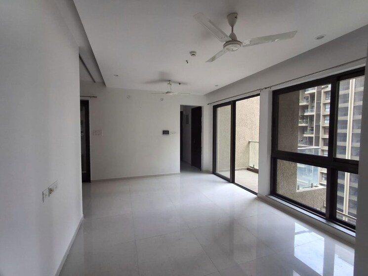 Room, aswani-galaxy 2 Bedroom 950 Sq.Ft. Apartment In Wakad Pune 9765922