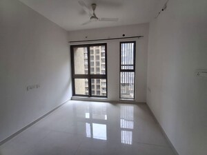 Room in 2 BHK Apartment at Aswani Galaxy, Wakad – for Rent