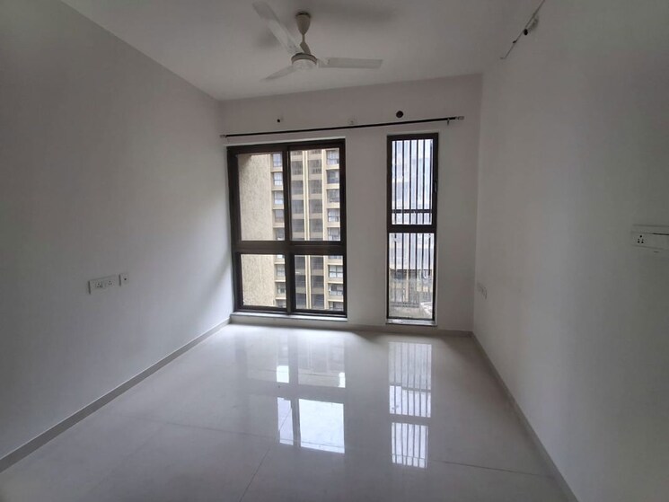 Room, aswani-galaxy 2 Bedroom 950 Sq.Ft. Apartment In Wakad Pune 9765922
