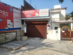  Shop For Rent in Ashiyana