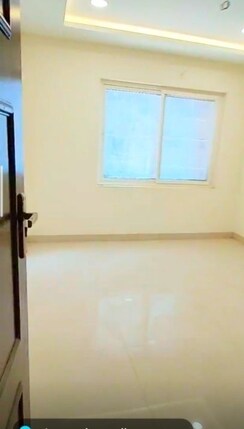 6+ BHK Apartment For Sale in Kukatpally